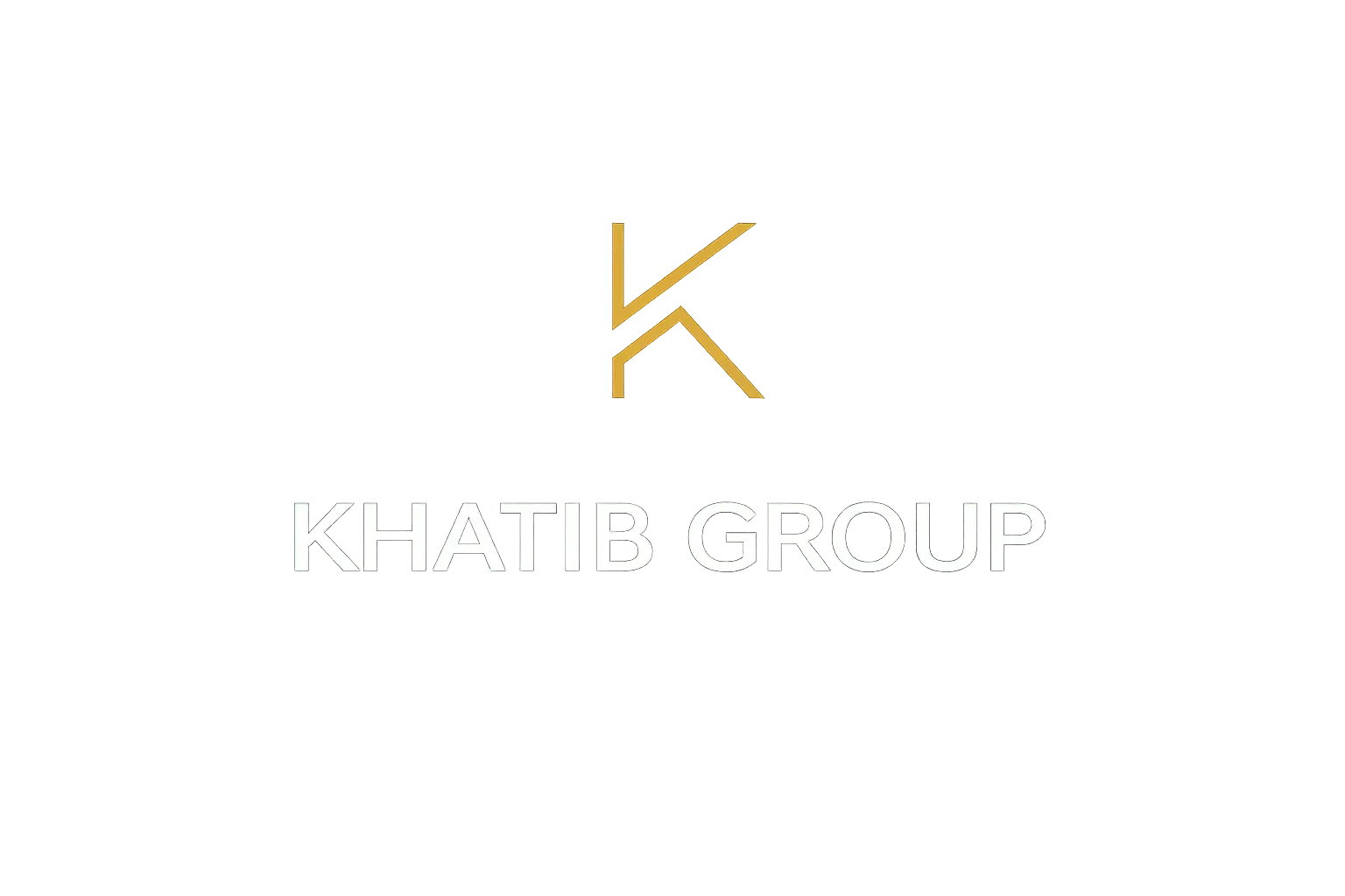 Khatib Group